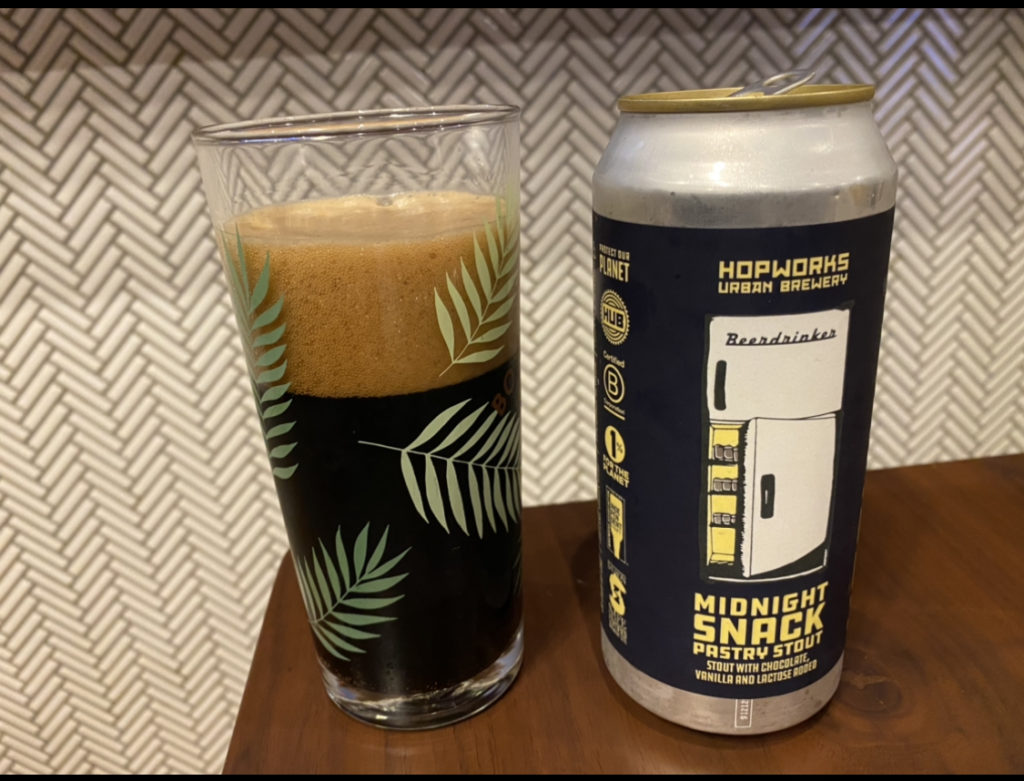 BACON BAR JAPAN 沖縄市池原に新たにできたおすすめのお店を紹介 マラソン習慣と三線、お酒、お肉、沖縄ライフを発信する